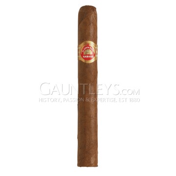 H Upmann Grand Corona (Vintage 2001) - Single