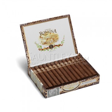 Vegas Robaina Familiares - Pack of 25