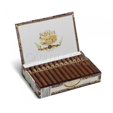Vegas Robaina Unicos - Pack of 25
