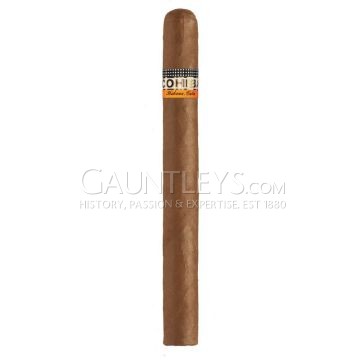 Cohiba Esplendidos - Single