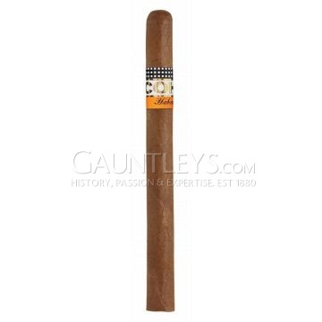 Cohiba Panatella - Single