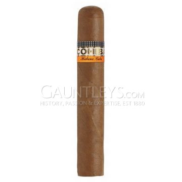 Cohiba Robusto - Single