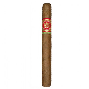 Arturo Fuente Petit Corona - Single