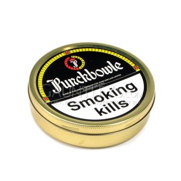 Murray & Sons Punchbowle - 50g Tin