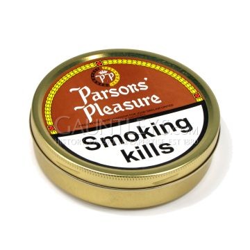 Murray & Sons Parsons Pleasure - 50g Tin