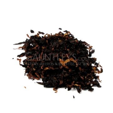Century Black Cherry (B-23) - 500g Loose