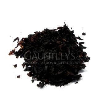 Century Black Cherry Cavendish - 25g Loose