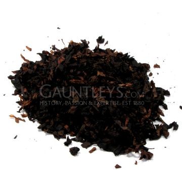 Century Black Cordial - 500g Loose