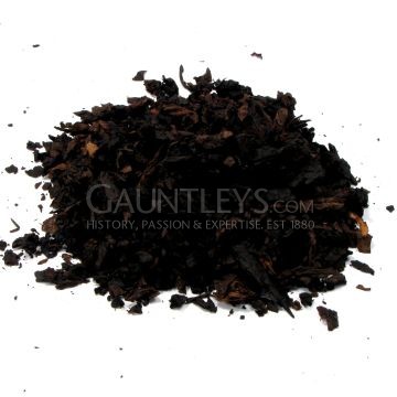 Century Black Kathy - 500g Loose