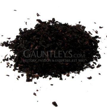 Century Black Spice - 25g Loose