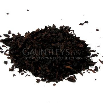 Century Blueberry BC - 500g Loose