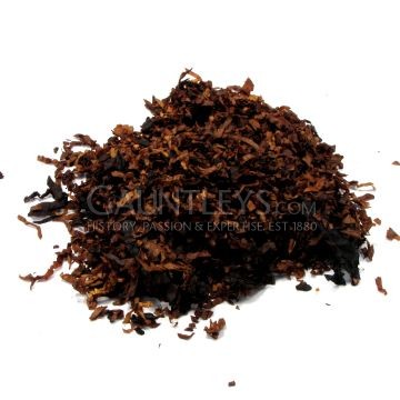 Century Columbian Coffee - 50g Loose