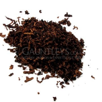 Century Golden Honey - 25g Loose