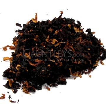 Century Peaches & Cream - 500g Loose