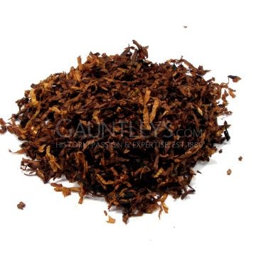 Century Vanilla - 500g Loose