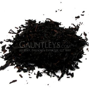 Gawith Hoggarth Black Cherry Exclusiv - 500g Loose