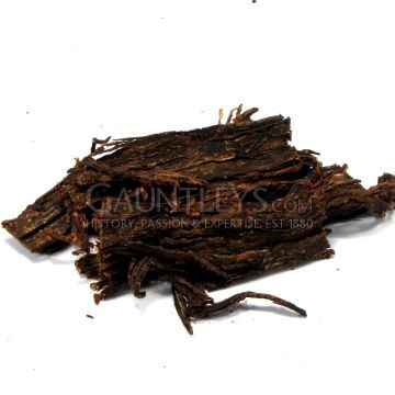 Gawith Hoggarth Bobs Flake - 50g Loose