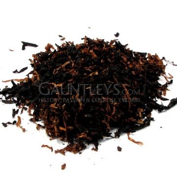 Gawith Hoggarth Cherry & Vanilla - 25g Loose