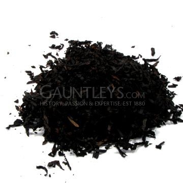 Gawith Hoggarth Coffee Caramel - 25g Loose