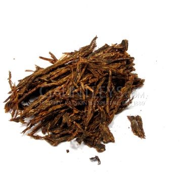 Gawith Hoggarth Ennerdale Flake - 25g Loose