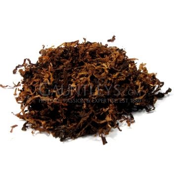 Gawith Hoggarth No 20 - 25g Loose