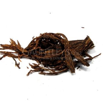 Gawith Hoggarth Rum Flake - 25g Loose