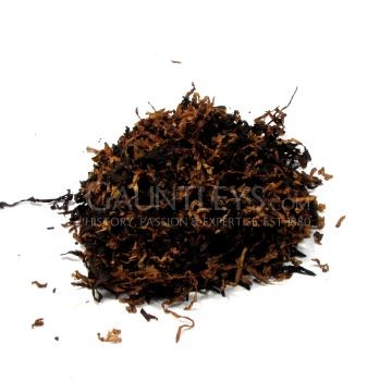 Peter Stokkebye Balkan Mix - 25g Loose