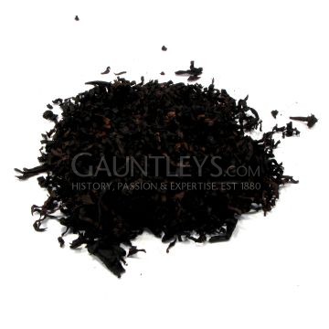 Blending Tobacco Latakia - 25g Loose