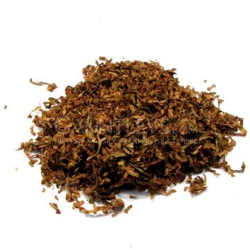 Blending Tobacco Turkish - 25g Loose