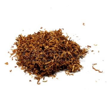 Blending Tobacco Natural Virginia - 500g Loose