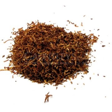 Blending Tobacco African Virginia - 50g Loose