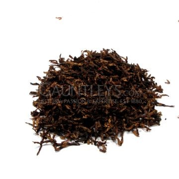 Blending Tobacco Blend 30 - 25g Loose