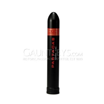 Partagas Serie P No 2 - Single