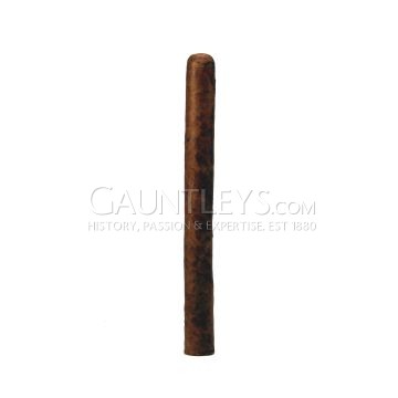 Partagas Serie du Connoisseur No3 - Single