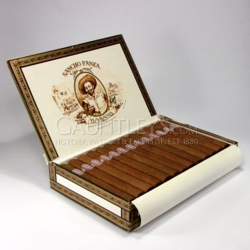 Sancho Panza Non Plus (Vintage 2003) - Pack of 25