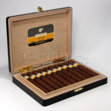 Cohiba Secretos - Pack of 10