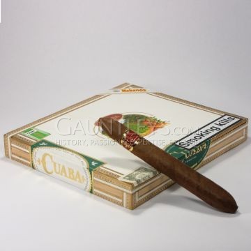 Cuaba Salomones - Pack of 10