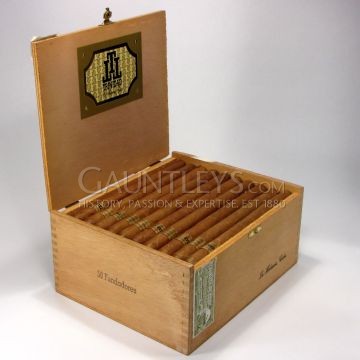 Trinidad Fundadores (Vintage 1999) - Pack of 50