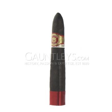 Arturo Fuente Anjeo 77 (2008 Limited Edition) - Single