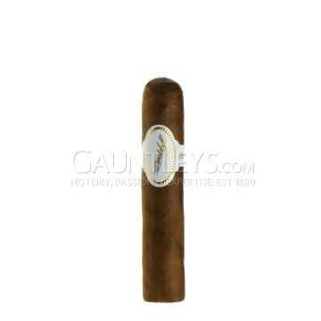Davidoff Classic - Entreacto - Single