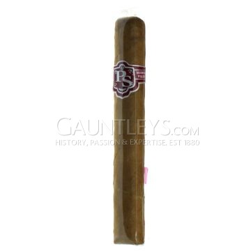 Private Stock Corona - Single