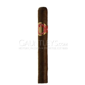 Saint Luis Rey Petit Corona - Single