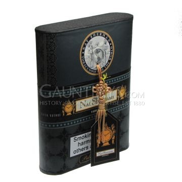 Nat Sherman Palma Grand� - Pack of 14