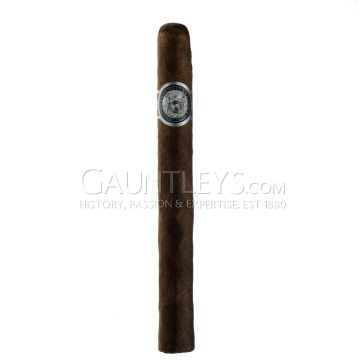 Nat Sherman Double Corona - Single