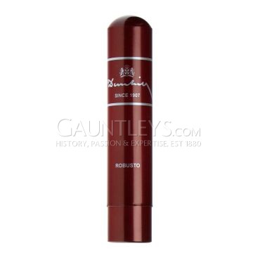 Dunhill Robusto - Single Tubed