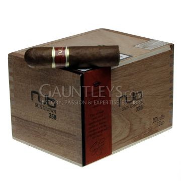 Nub Sungrown 358 - Pack of 24