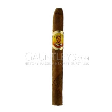 Bolivar Demi Tasse (Vintage 99) - Single