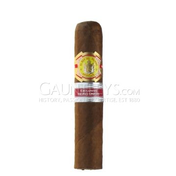 El Rey Del Mundo Choix De L'Epoque (08 Limited Edition) - Single