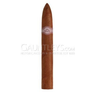 Montecristo No 2 - Single