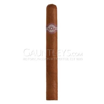 Montecristo No 3 - Single